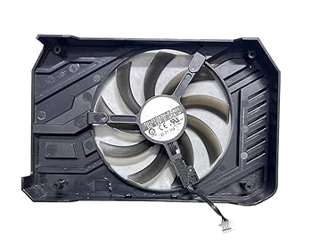 PALIT GTX1660Super ファン付き PALIT GTX1660Super ファン付き